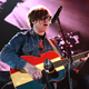 Illustration for article titled The FBI is investigating the allegations against Ryan Adams